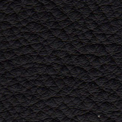 Seta-9033-pepe-black.jpg